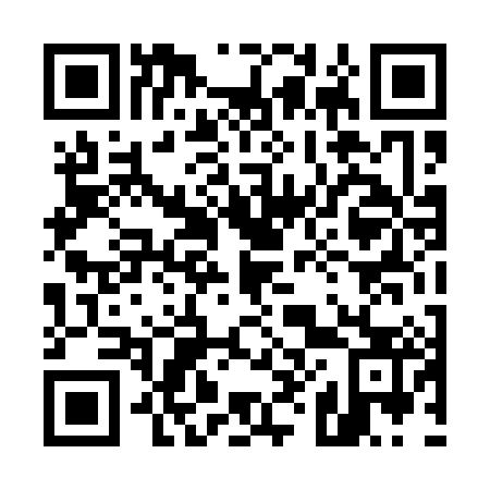 QR code for 584183