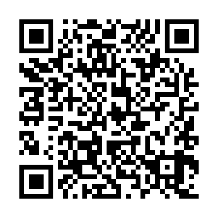 QR code for 584189