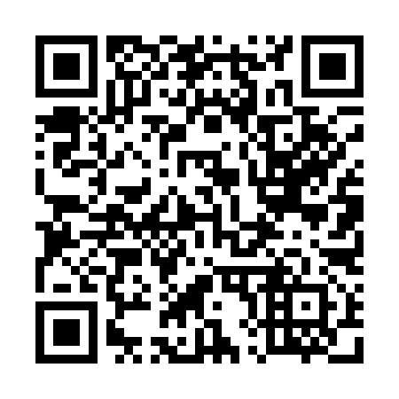 QR code for 584192