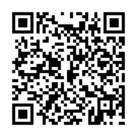 QR code for 584208