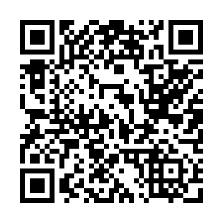 QR code for 584251