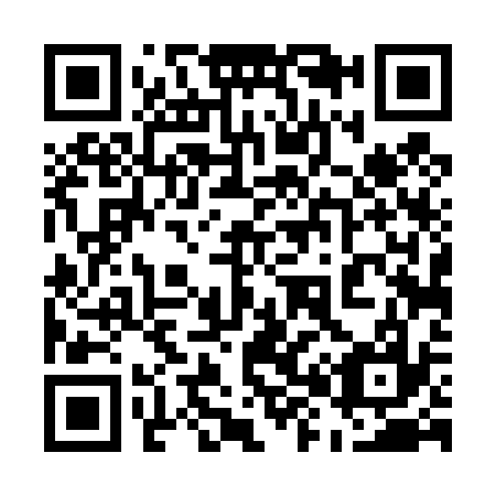 QR code for 584437
