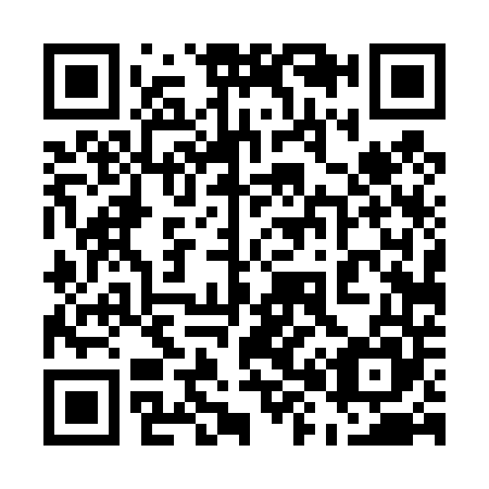 QR code for 584445
