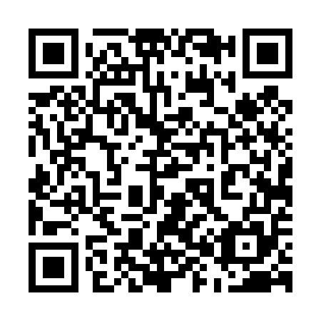 QR code for 584455
