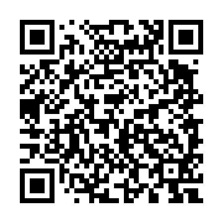 QR code for 584492