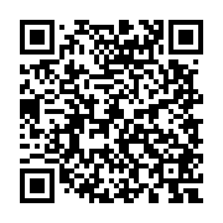 QR code for 584548