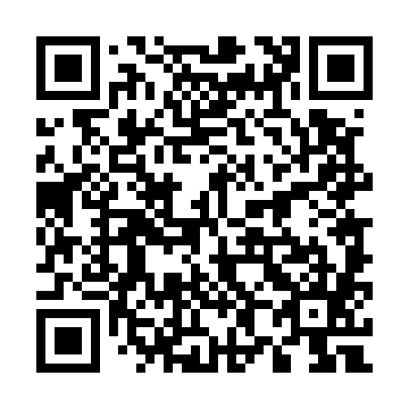 QR code for 584585