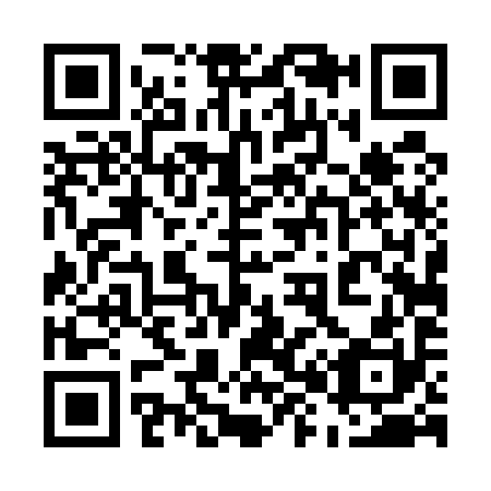 QR code for 584590