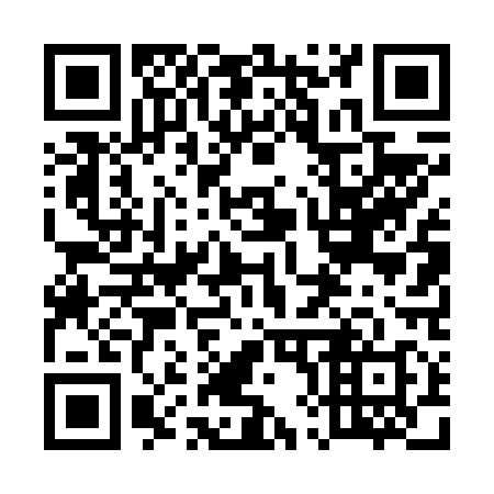 QR code for 584618