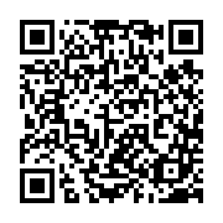 QR code for 584643