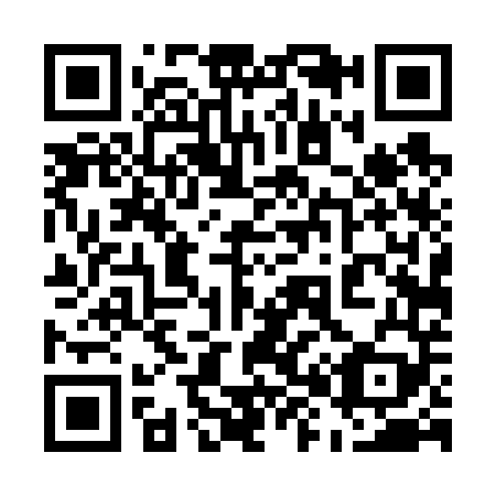 QR code for 584649