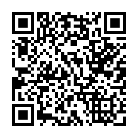 QR code for 584748