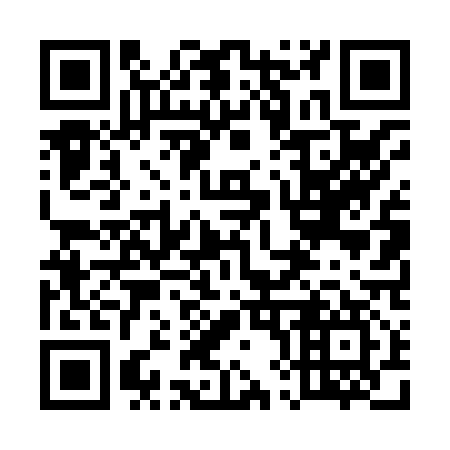 QR code for 584817