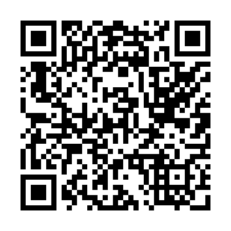 QR code for 584868