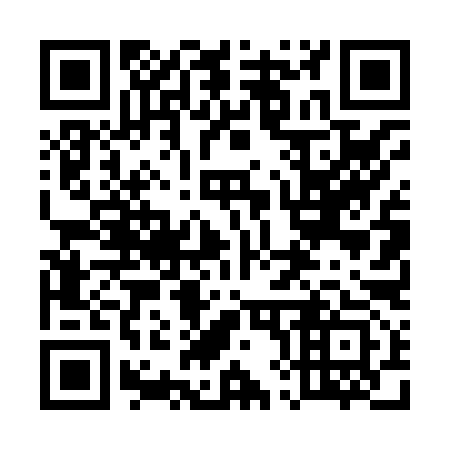QR code for 584893