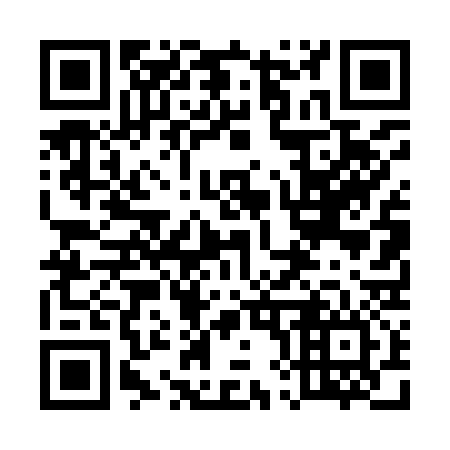 QR code for 584936
