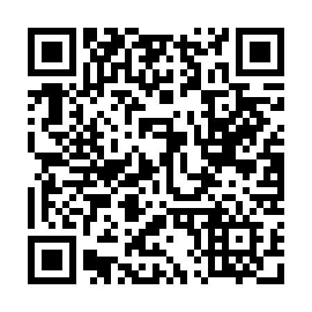 QR code for plate 584-FCF