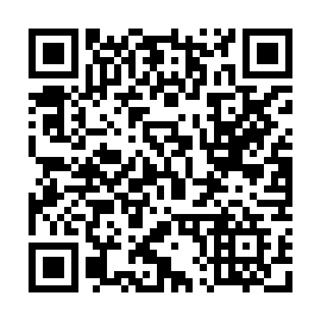 QR code for 584HGG