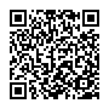 QR code for 584OTP