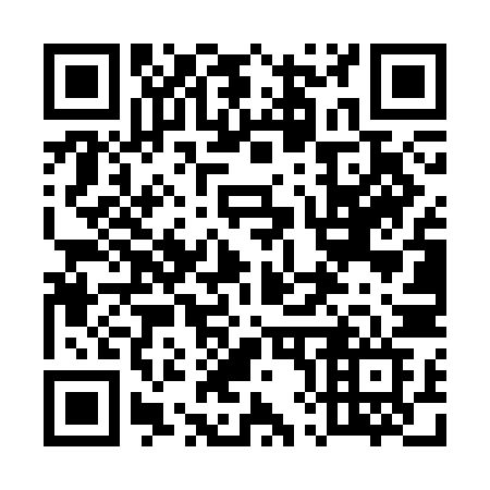 QR code for 584SJF