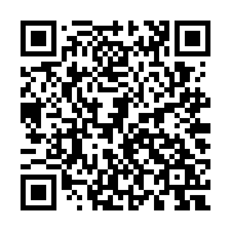 QR code for 584WBW