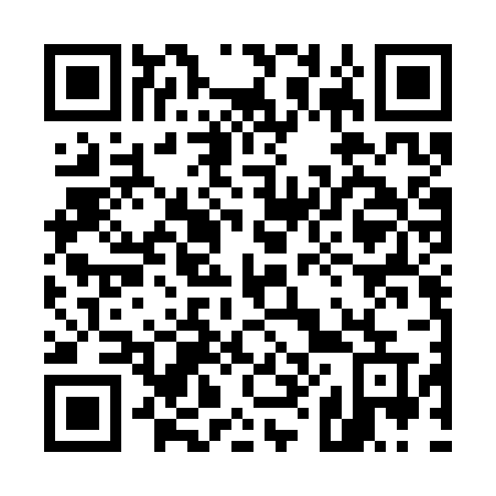 QR code for 585-CRU