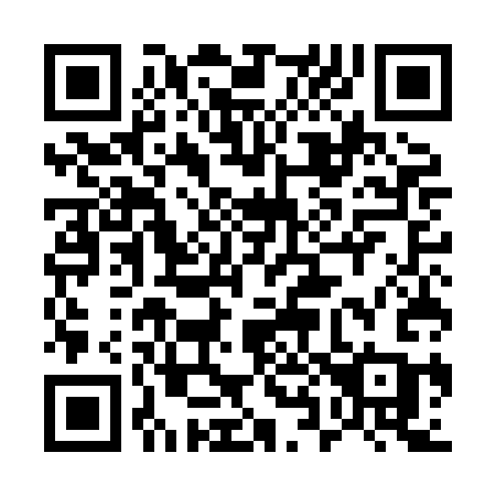 QR code for 585-HCC