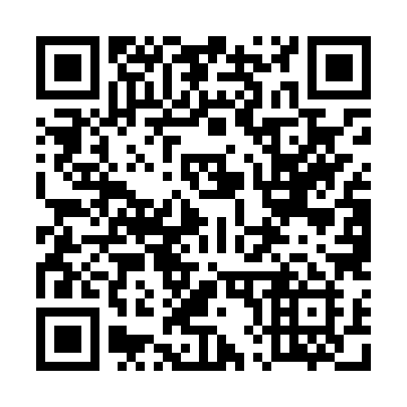 QR code for 585-LXI