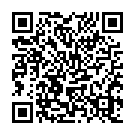 QR code for 585-PVZ