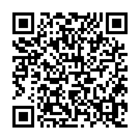 QR code for 585-QOL