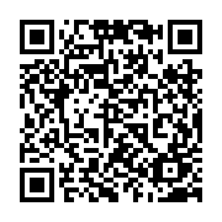 QR code for 585-SET