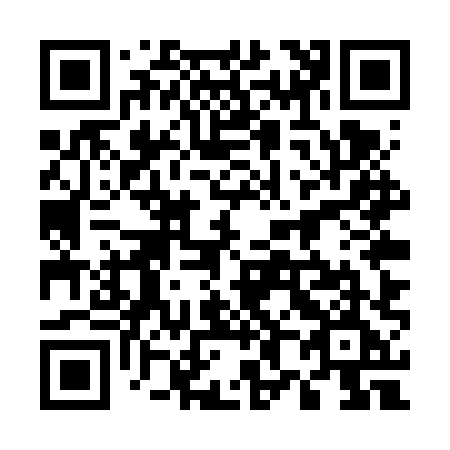 QR code for 585-VXE