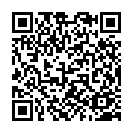 QR code for 585-XRU