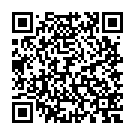 QR code for 585119
