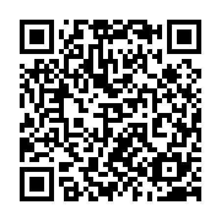 QR code for 585175