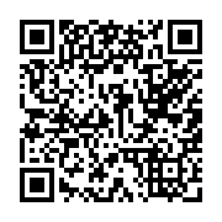QR code for 585228