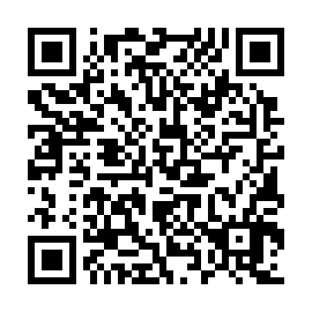 QR code for 585306