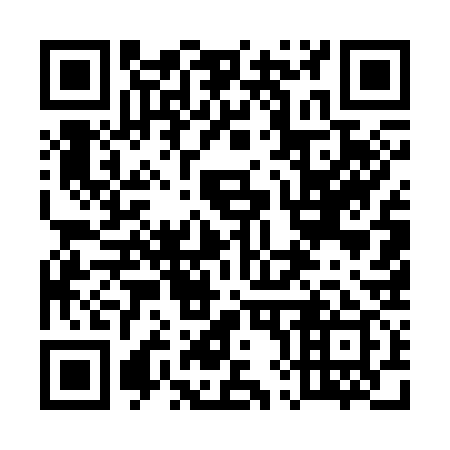 QR code for 585339