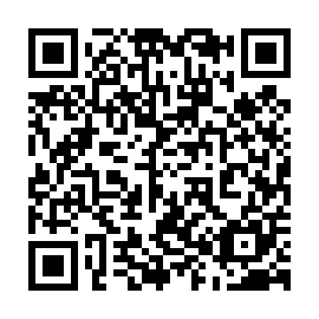 QR code for 585405
