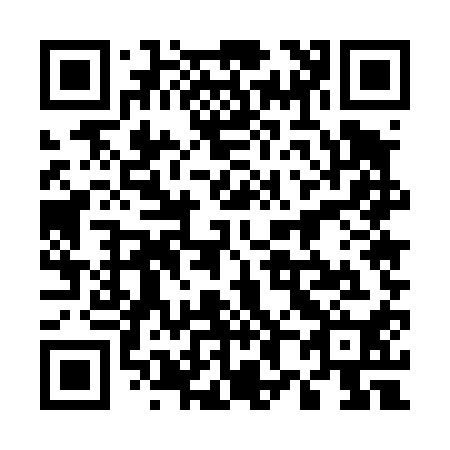 QR code for 585410