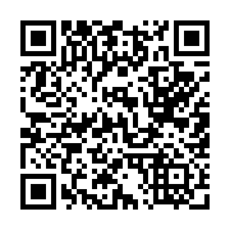 QR code for 585431