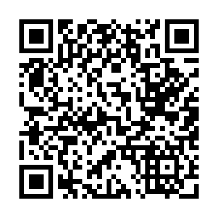 QR code for 585507