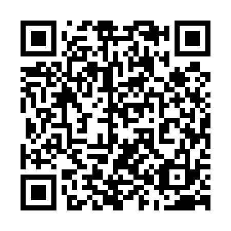 QR code for 585533