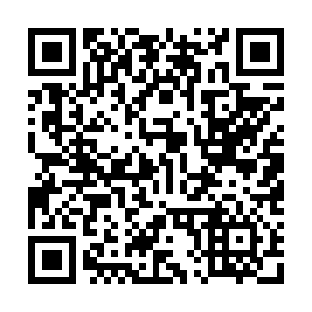 QR code for 585616