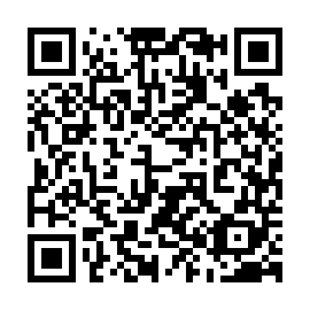 QR code for 585748