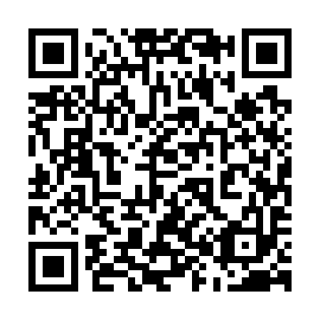 QR code for 585793