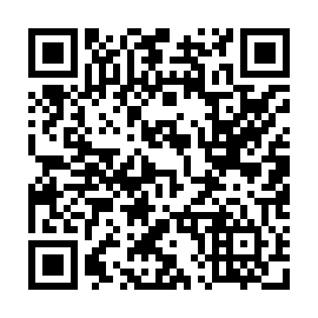 QR code for 585804