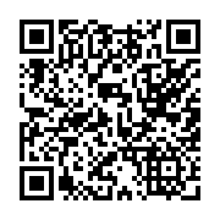 QR code for 585837