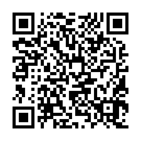 QR code for 585847
