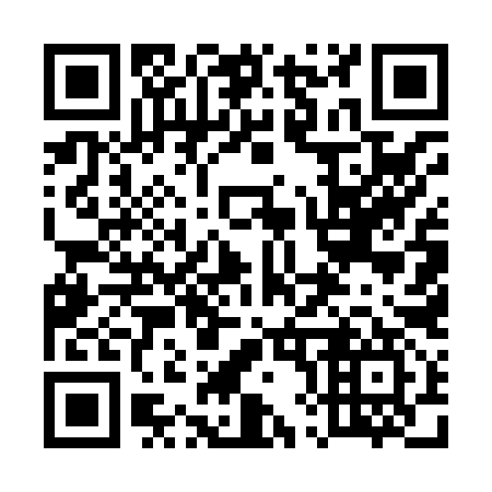 QR code for 585897